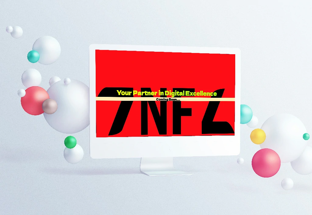 INFI Digital