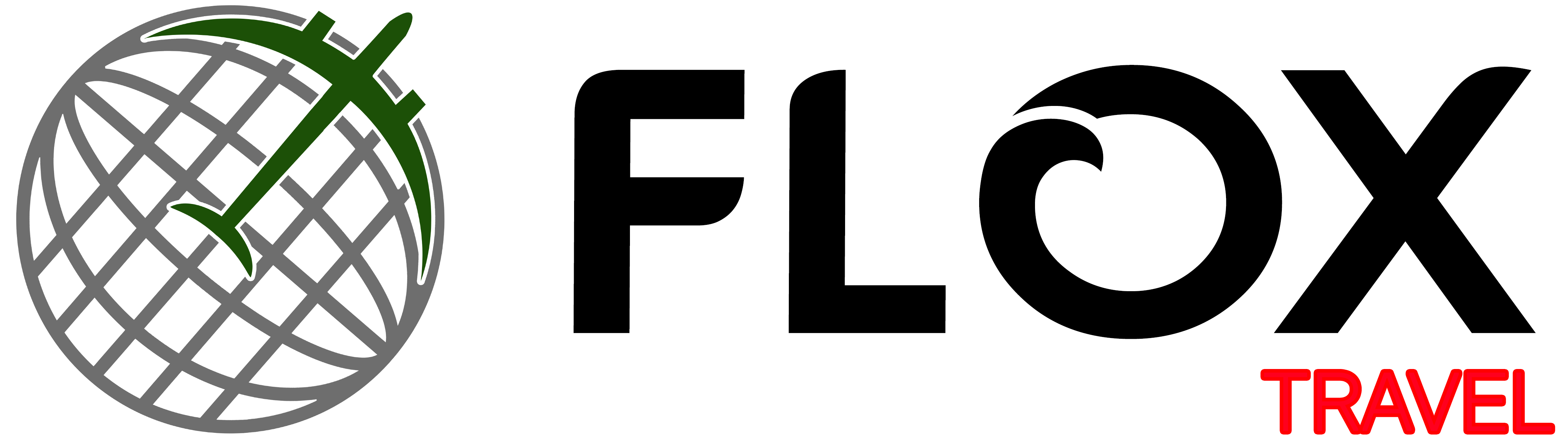 FloxTravel